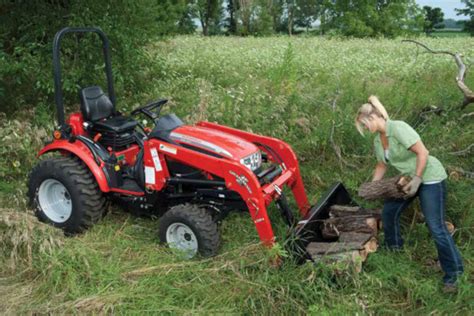 woods ls84 skid steer attachments|Woods LS84 » Ginop Sales Inc., Michigan.